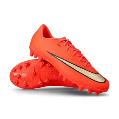 Bota Air Zoom Mercurial Vapor 17 Academy AG