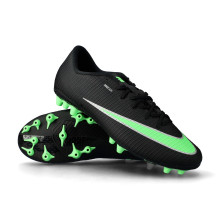Nike Air Zoom Mercurial Vapor 17 Academy AG Football Boots
