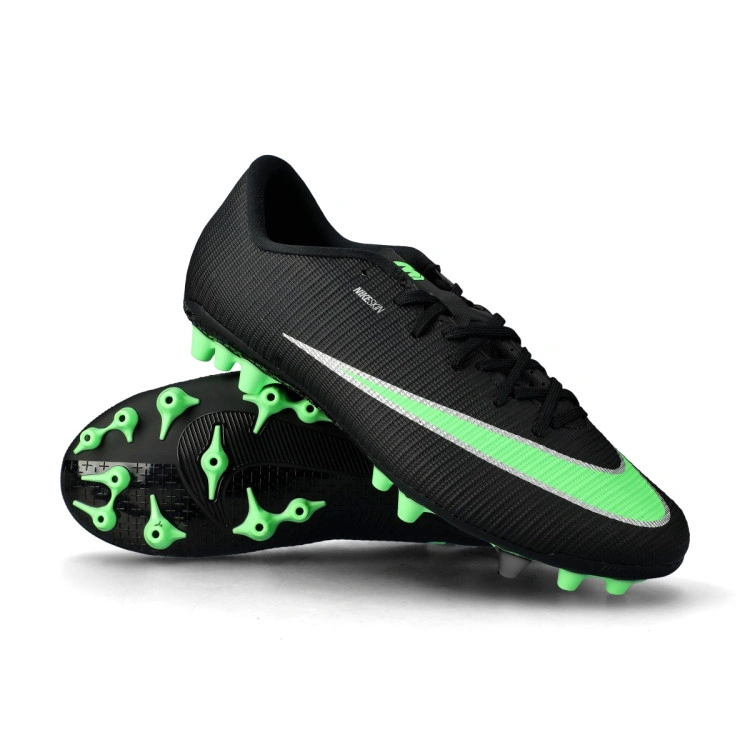 bota-nike-air-zoom-mercurial-vapor-17-academy-ag-negro-0