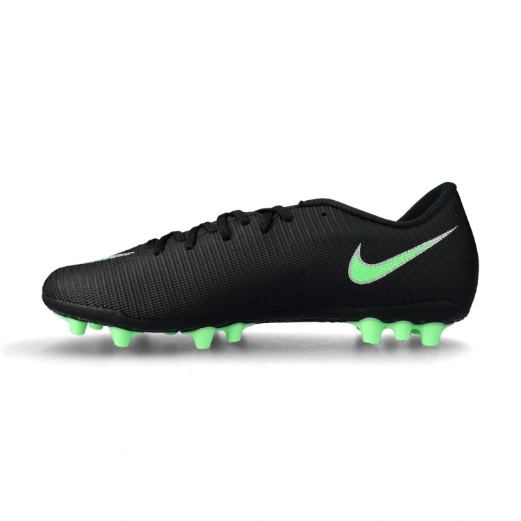 bota-nike-air-zoom-mercurial-vapor-17-academy-ag-negro-2