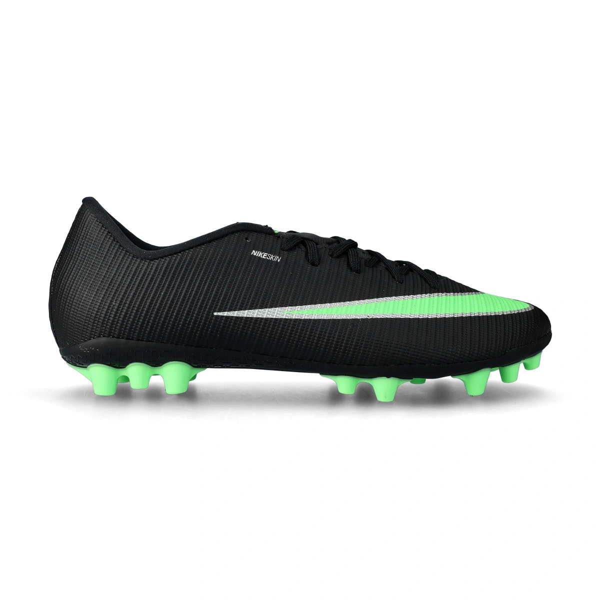 bota-nike-air-zoom-mercurial-vapor-17-academy-ag-negro-1