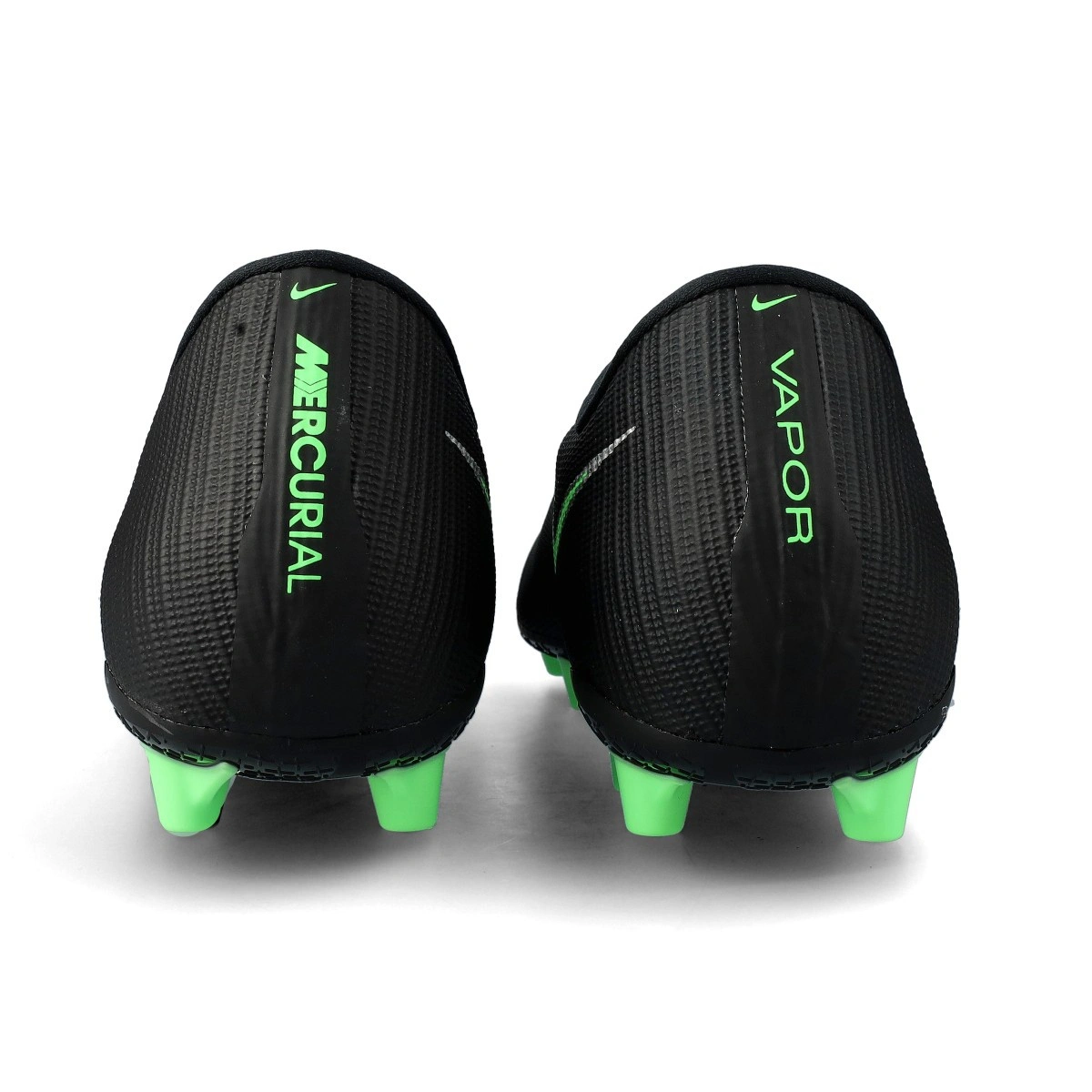 bota-nike-air-zoom-mercurial-vapor-17-academy-ag-negro-4