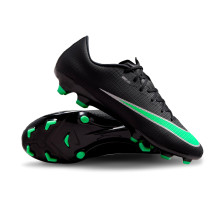 Nike Air Zoom Mercurial Vapor 17 Academy FG/MG Football Boots