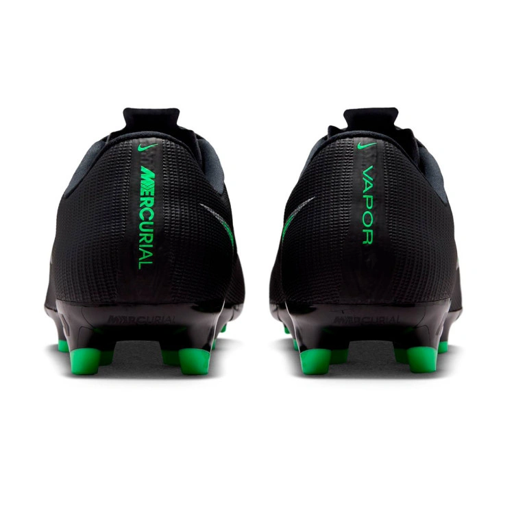 bota-nike-air-zoom-mercurial-vapor-17-academy-fgmg-black-illusion-green-black-3