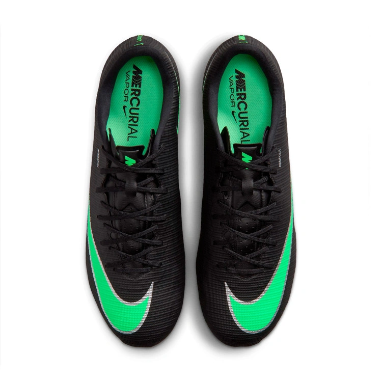 bota-nike-air-zoom-mercurial-vapor-17-academy-fgmg-black-illusion-green-black-4