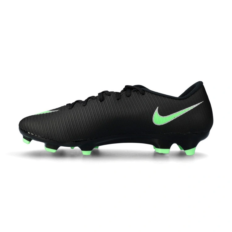 bota-nike-air-zoom-mercurial-vapor-17-academy-fgmg-negro-1