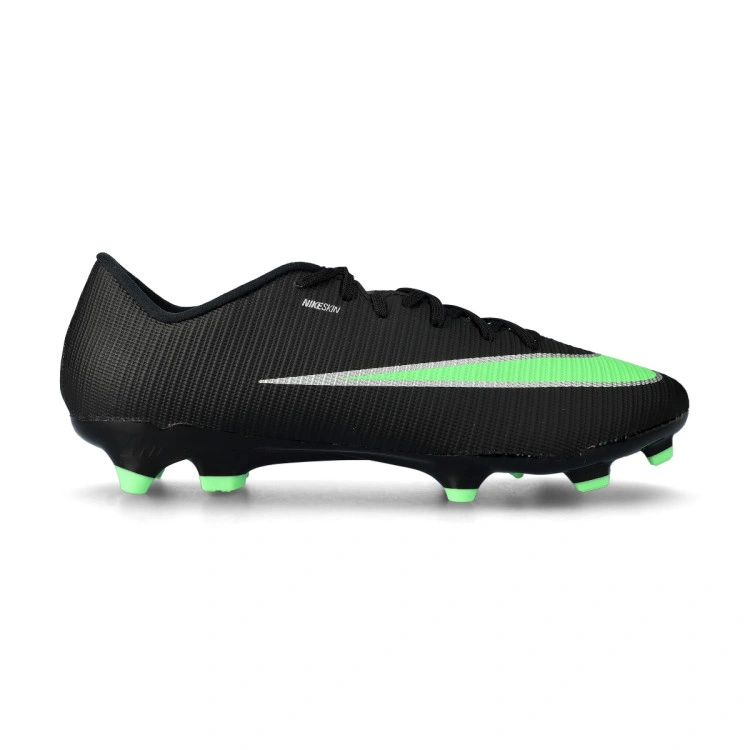 bota-nike-air-zoom-mercurial-vapor-17-academy-fgmg-negro-2