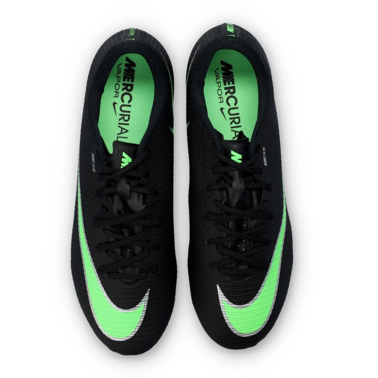 bota-nike-air-zoom-mercurial-vapor-17-academy-fgmg-negro-5