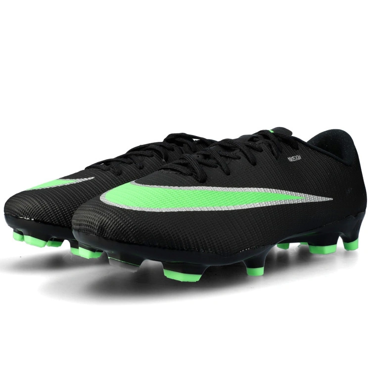 bota-nike-air-zoom-mercurial-vapor-17-academy-fgmg-negro-9