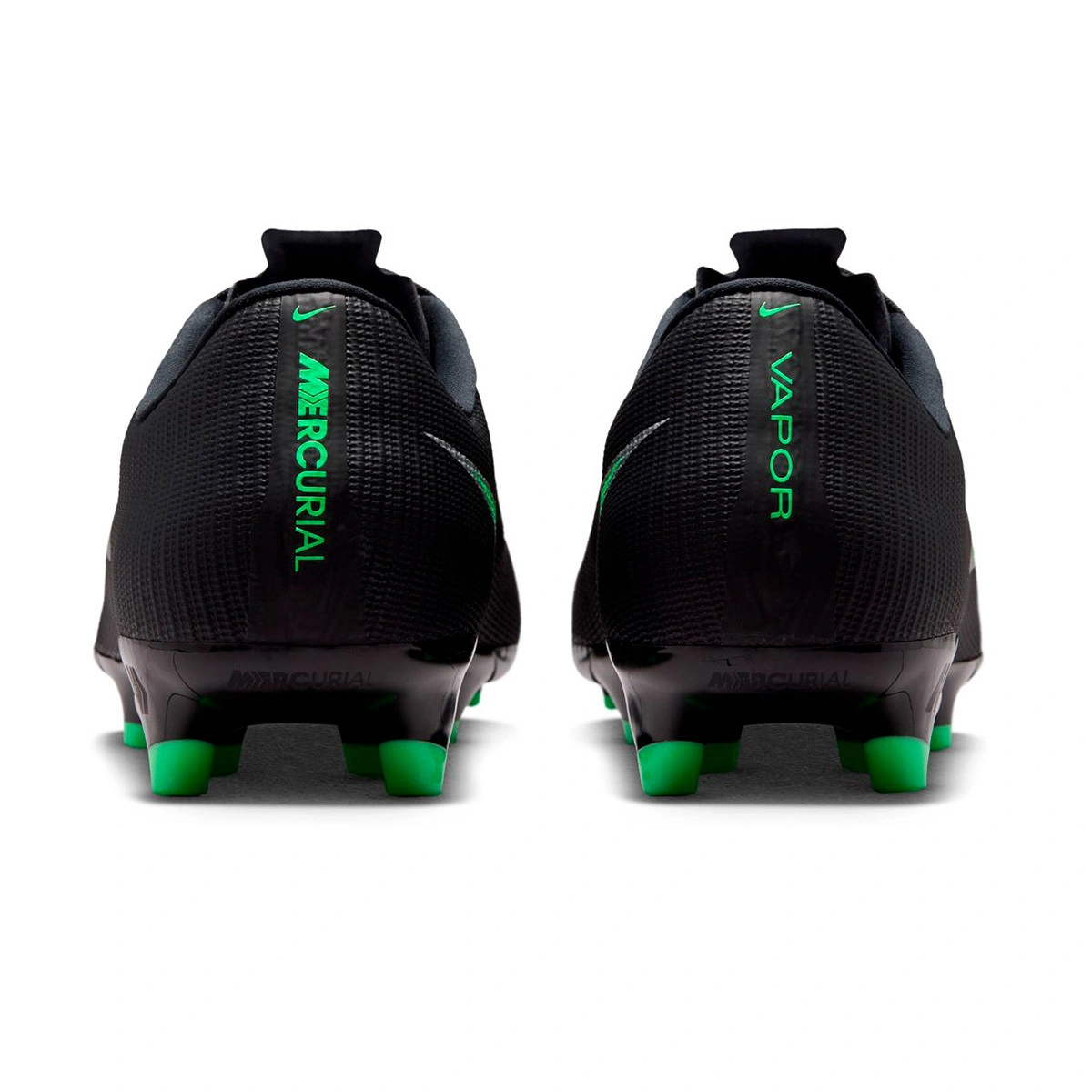 bota-nike-air-zoom-mercurial-vapor-17-academy-fgmg-black-illusion-green-black-3