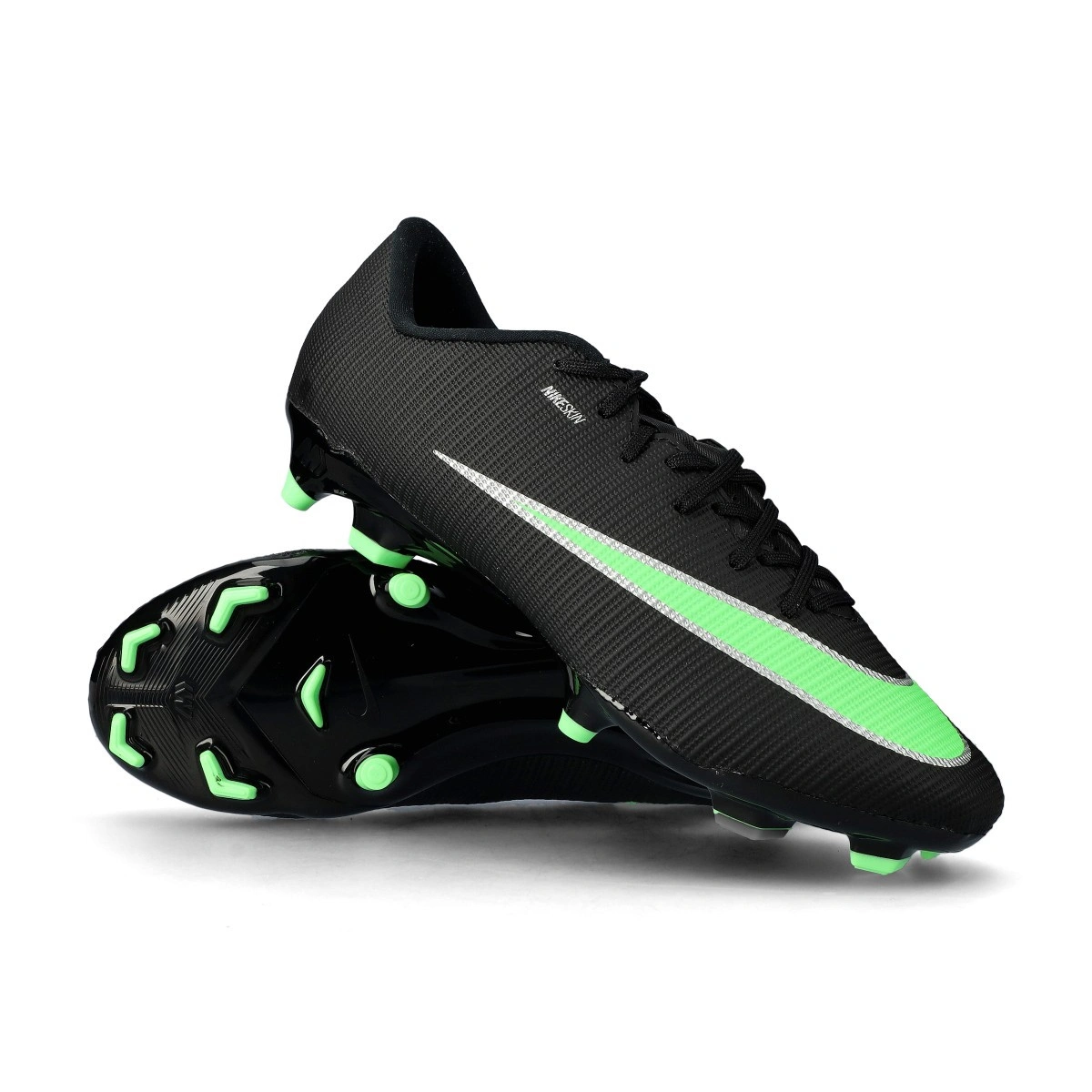 bota-nike-air-zoom-mercurial-vapor-17-academy-fgmg-negro-0