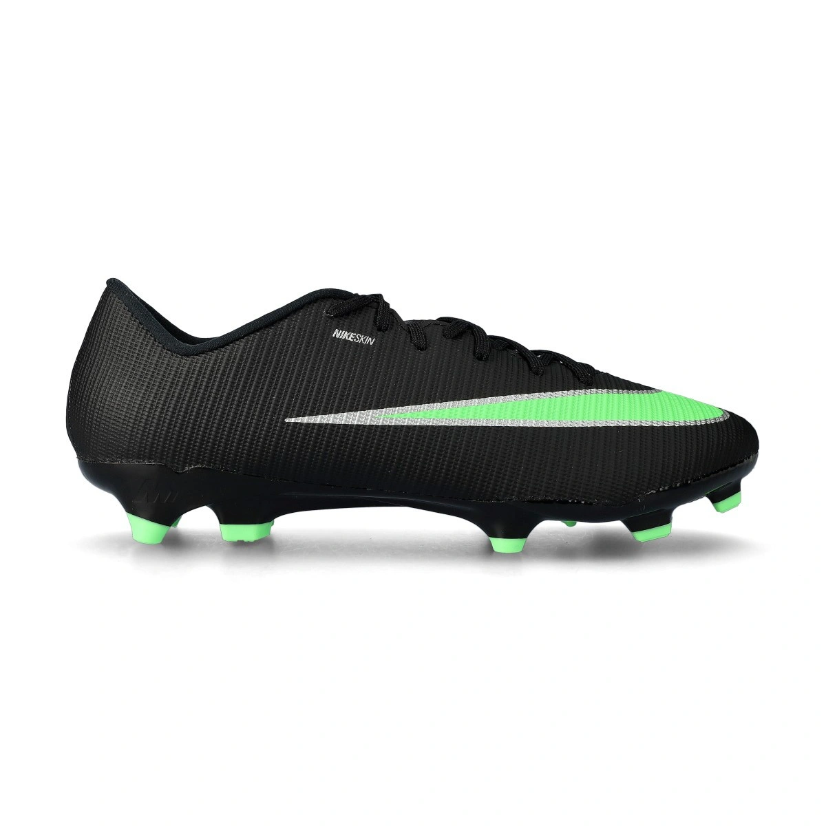 bota-nike-air-zoom-mercurial-vapor-17-academy-fgmg-negro-2