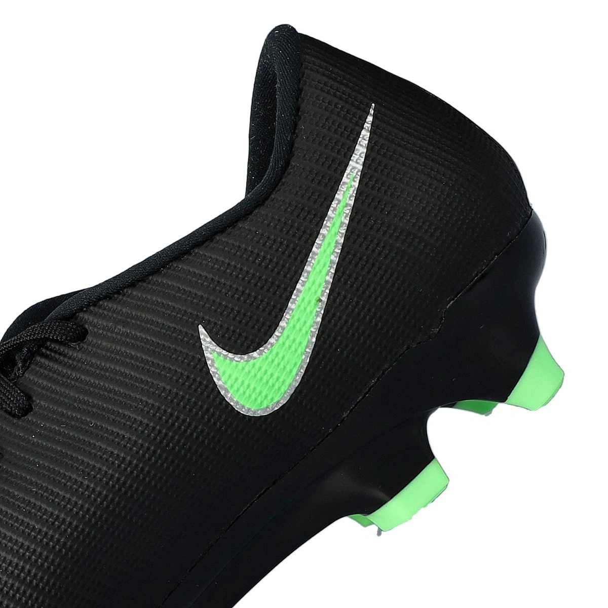 bota-nike-air-zoom-mercurial-vapor-17-academy-fgmg-negro-7
