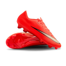 Nike Air Zoom Mercurial Vapor 17 Academy FG/MG Football Boots