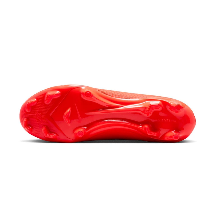 bota-nike-air-zoom-mercurial-vapor-17-academy-fgmg-brt-crimson-blur-3