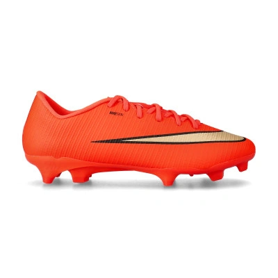 Air Zoom Mercurial Vapor 17 Academy FG/MG Football Boots