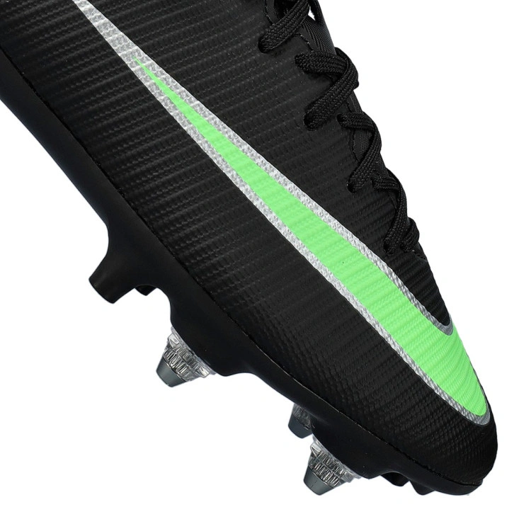 bota-nike-air-zoom-mercurial-vapor-17-academy-sg-pro-negro-6