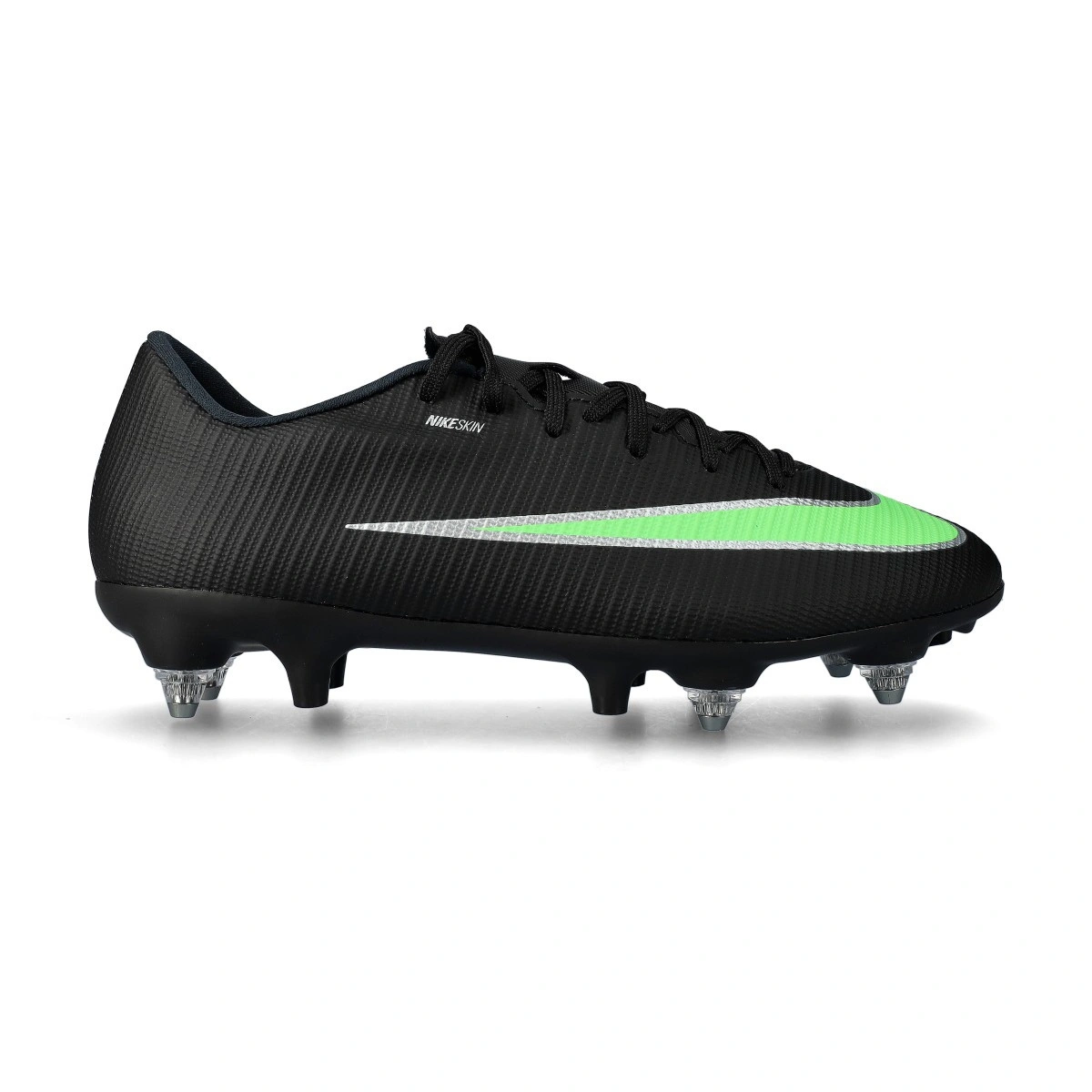 bota-nike-air-zoom-mercurial-vapor-17-academy-sg-pro-negro-1