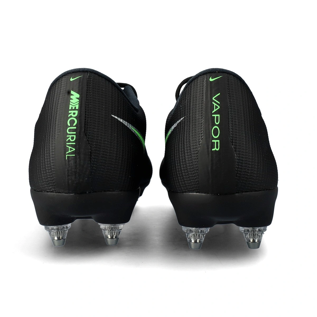 bota-nike-air-zoom-mercurial-vapor-17-academy-sg-pro-negro-4