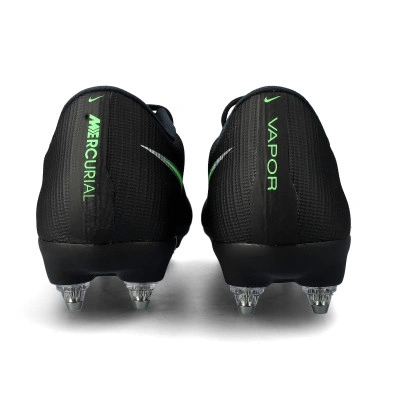 Nike Bota Air Zoom Mercurial Vapor 17 Academy SG-Pro — photo 6