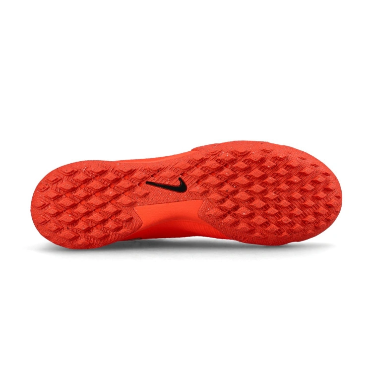 bota-nike-air-zoom-mercurial-vapor-17-academy-turf-rojo-3