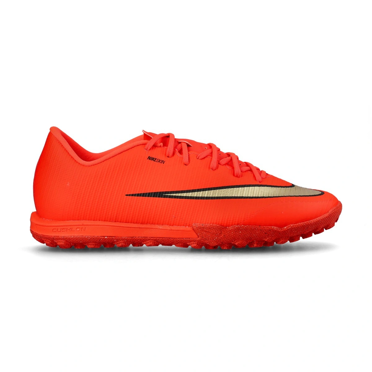 bota-nike-air-zoom-mercurial-vapor-17-academy-turf-rojo-1