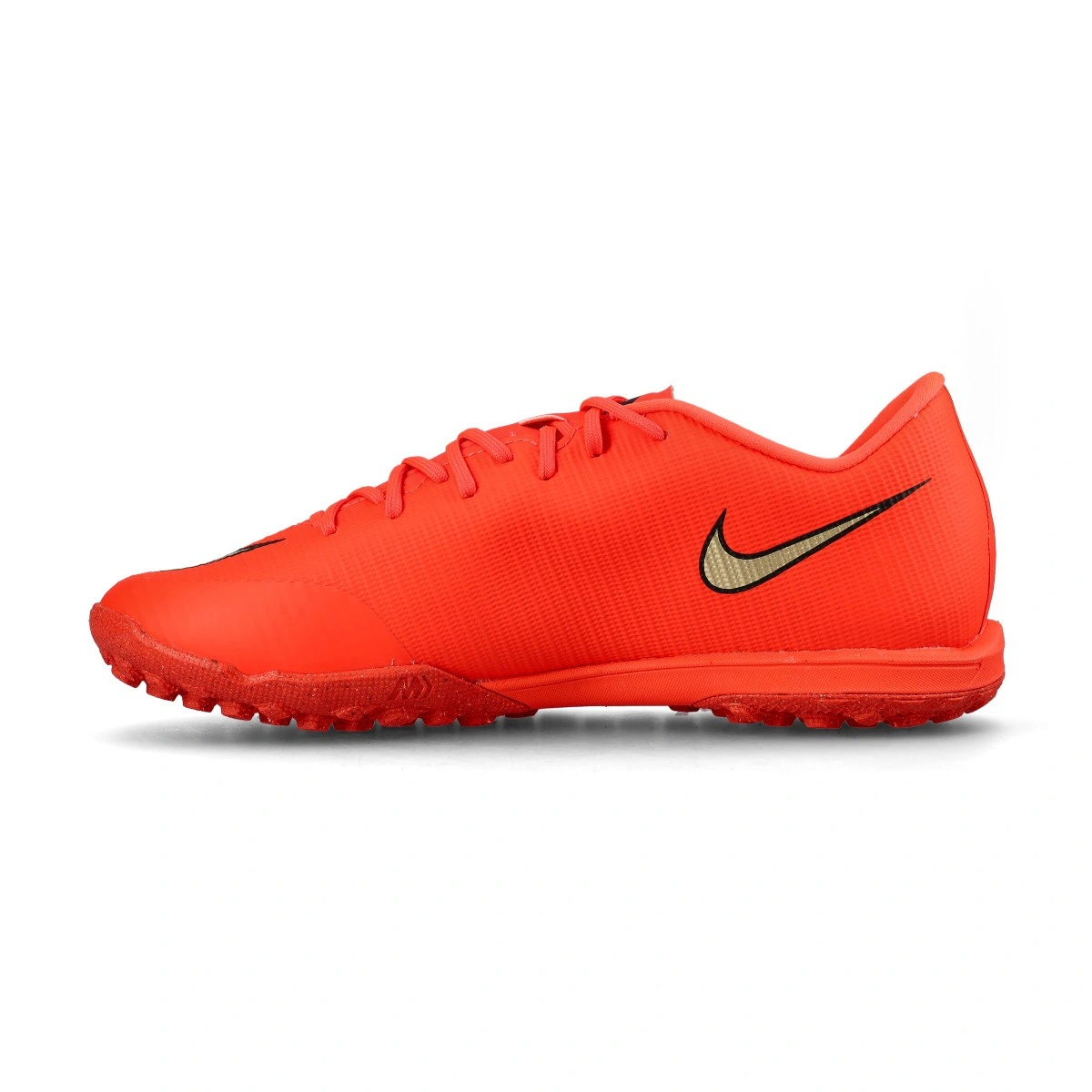 bota-nike-air-zoom-mercurial-vapor-17-academy-turf-rojo-2