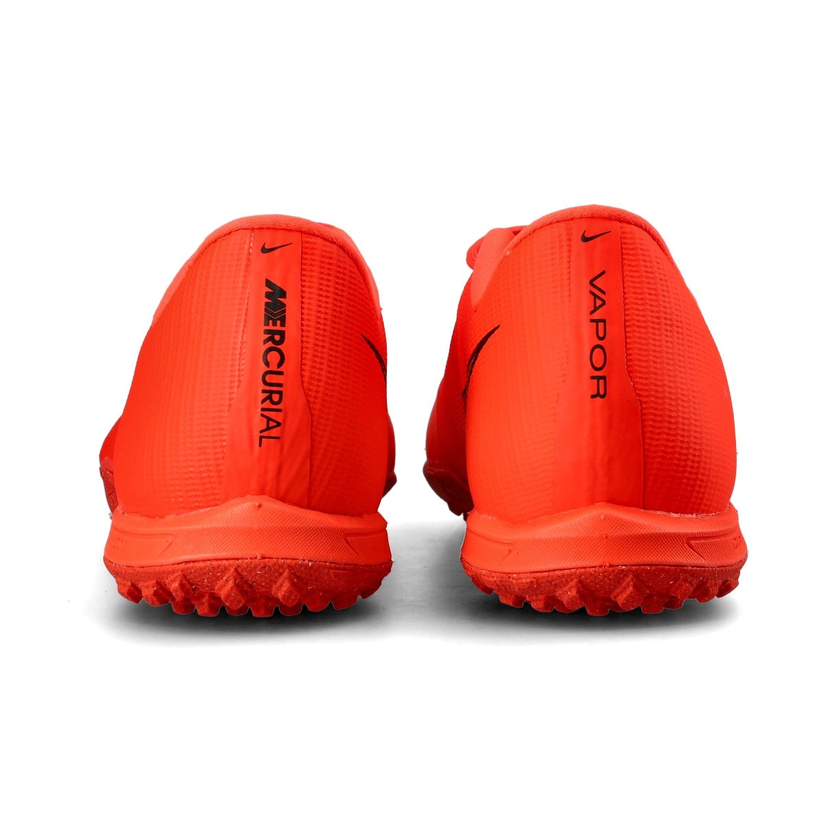 bota-nike-air-zoom-mercurial-vapor-17-academy-turf-rojo-4