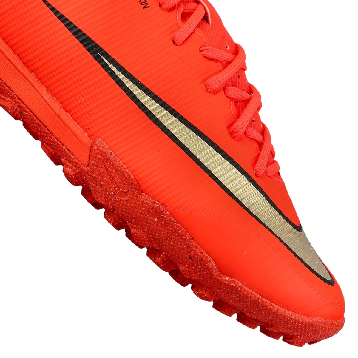 bota-nike-air-zoom-mercurial-vapor-17-academy-turf-rojo-6