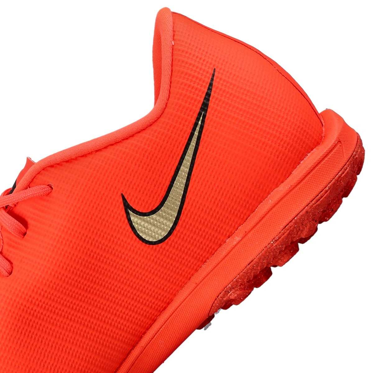 bota-nike-air-zoom-mercurial-vapor-17-academy-turf-rojo-7