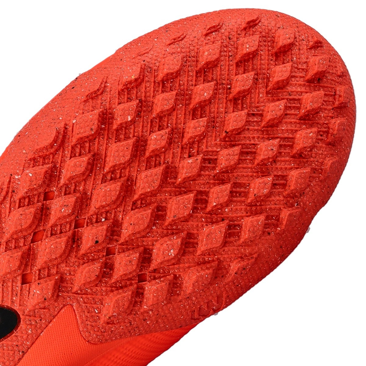 bota-nike-air-zoom-mercurial-vapor-17-academy-turf-rojo-8