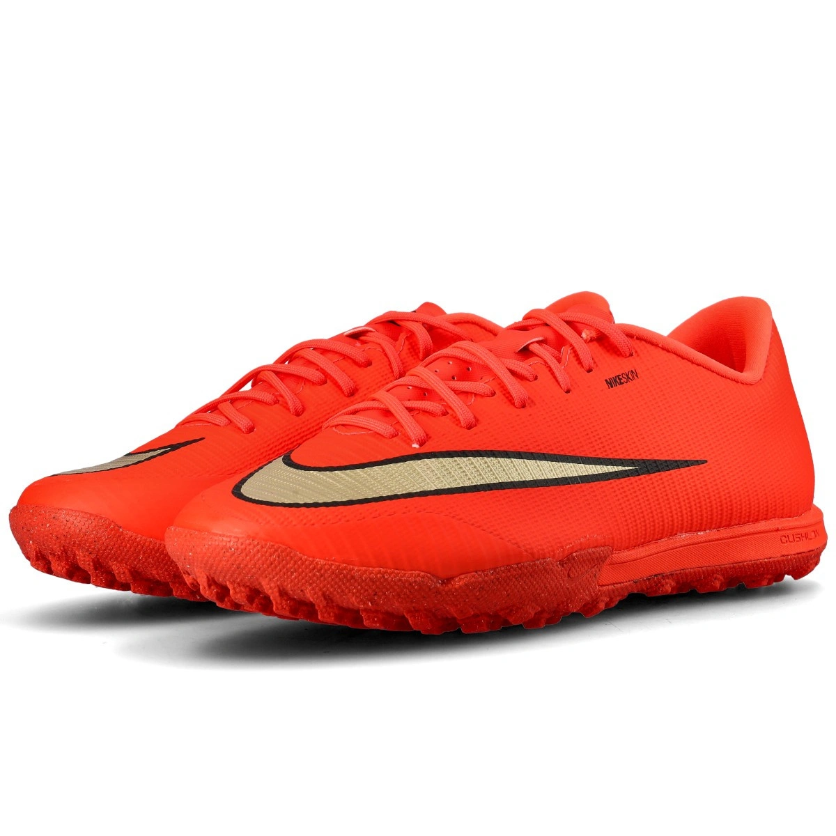 bota-nike-air-zoom-mercurial-vapor-17-academy-turf-rojo-9