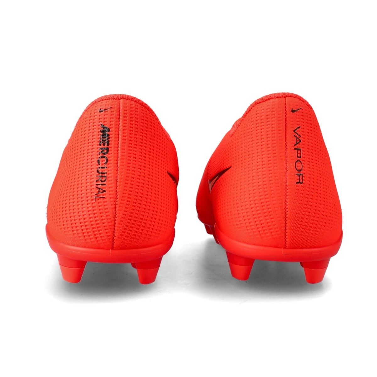 bota-nike-air-zoom-mercurial-vapor-17-club-fgmg-rojo-4