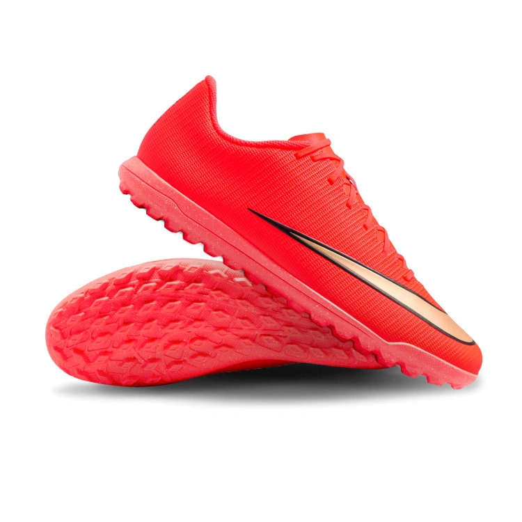 bota-nike-air-zoom-mercurial-vapor-17-club-turf-brt-crimson-blur-0