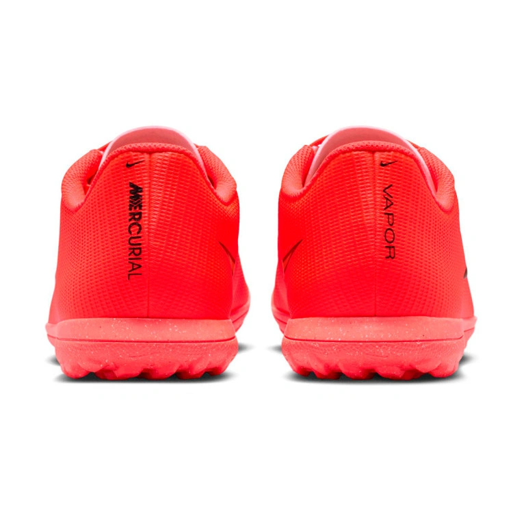 bota-nike-air-zoom-mercurial-vapor-17-club-turf-brt-crimson-blur-4