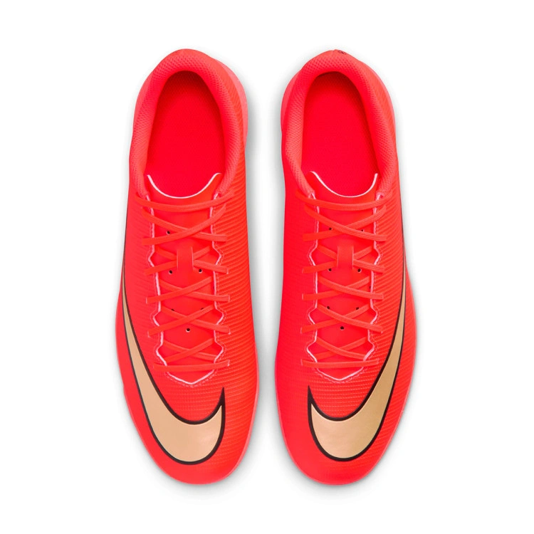 bota-nike-air-zoom-mercurial-vapor-17-club-turf-brt-crimson-blur-5