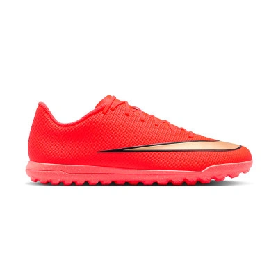 Air Zoom Mercurial Vapor 17 Club Turf Football Boots