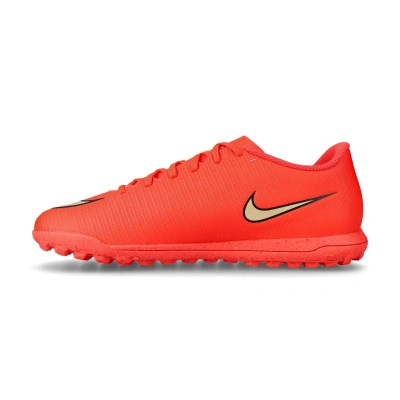 Nike Bota Air Zoom Mercurial Vapor 17 Club Turf — foto 3