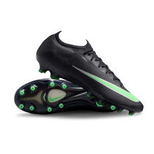 Bota Nike Air Zoom Mercurial Vapor 17 Elite AG-Pro