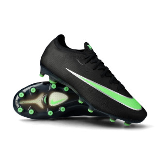 Bota Nike Air Zoom Mercurial Vapor 17 Elite AG-Pro