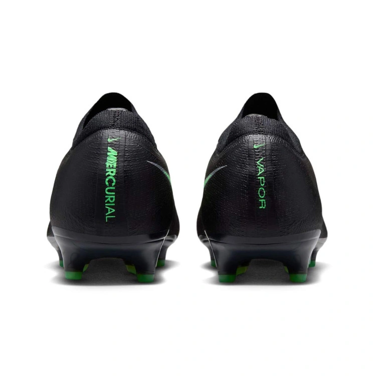bota-nike-air-zoom-mercurial-vapor-17-elite-ag-pro-black-illusion-green-black-4