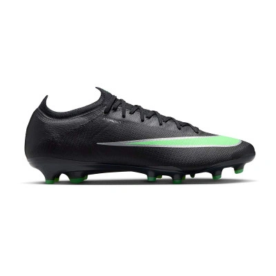 Air Zoom Mercurial Vapor 17 Elite AG-Pro Football Boots