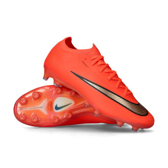 Bota Air Zoom Mercurial Vapor 17 Elite AG-Pro