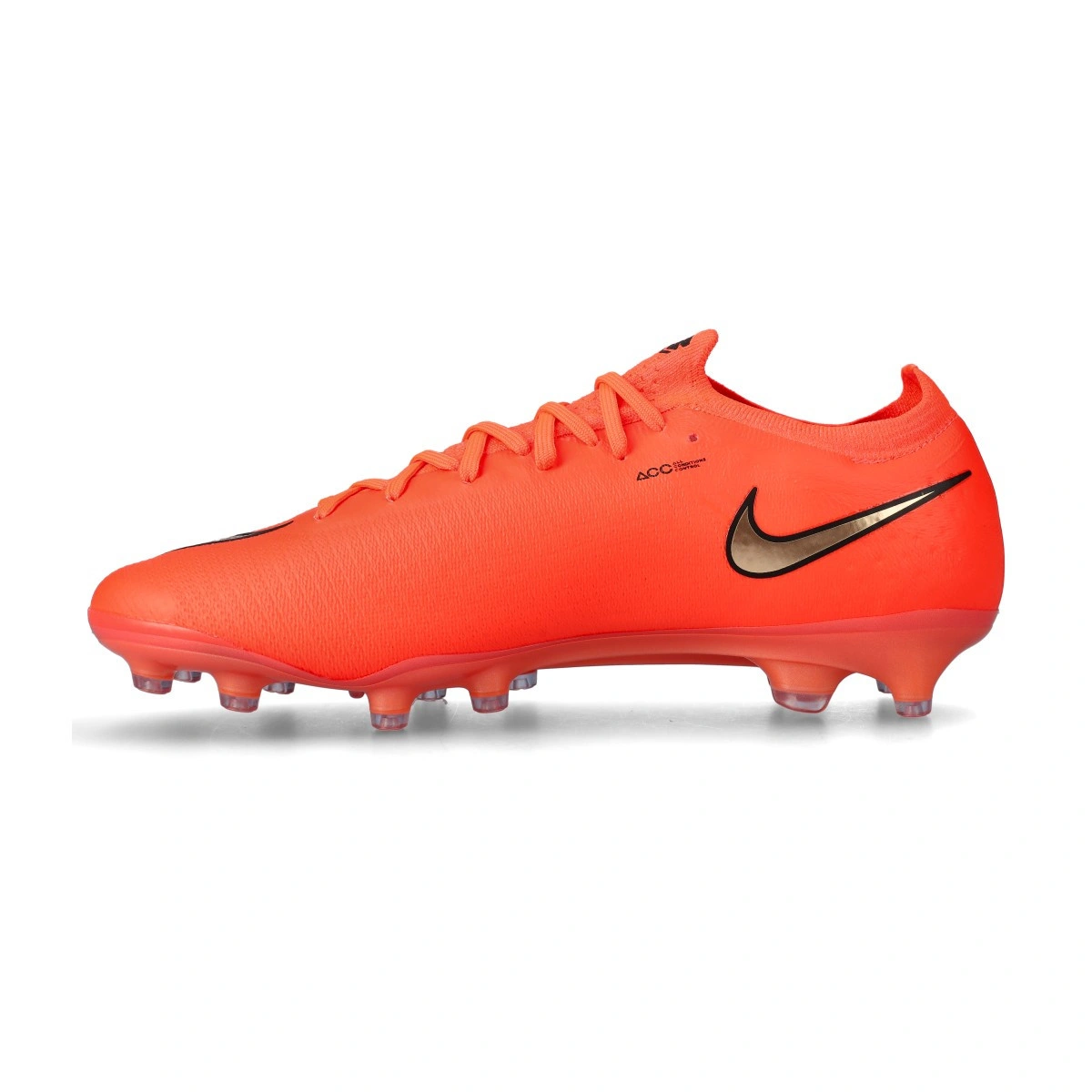 bota-nike-air-zoom-mercurial-vapor-17-elite-ag-pro-brt-crimson-blur-2