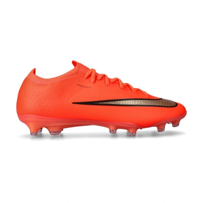 Air Zoom Mercurial Vapor 17 Elite AG-Pro Football Boots