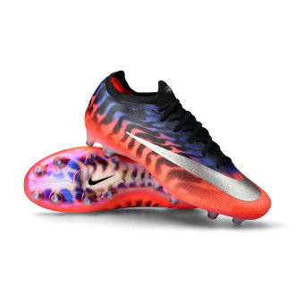 Bota Nike Air Zoom Mercurial Vapor 17 Elite AG-Pro Bota Nike Air Zoom Mercurial Vapor 17 Elite AG-Pro