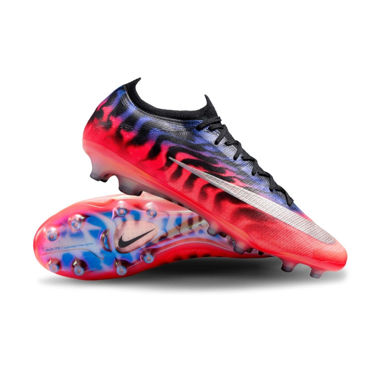 bota-nike-air-zoom-mercurial-vapor-17-elite-ag-pro-t-se-multi-color-white-0