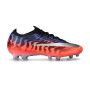 Air Zoom Mercurial Vapor 17 Elite AG-Pro-Multi-Color-White