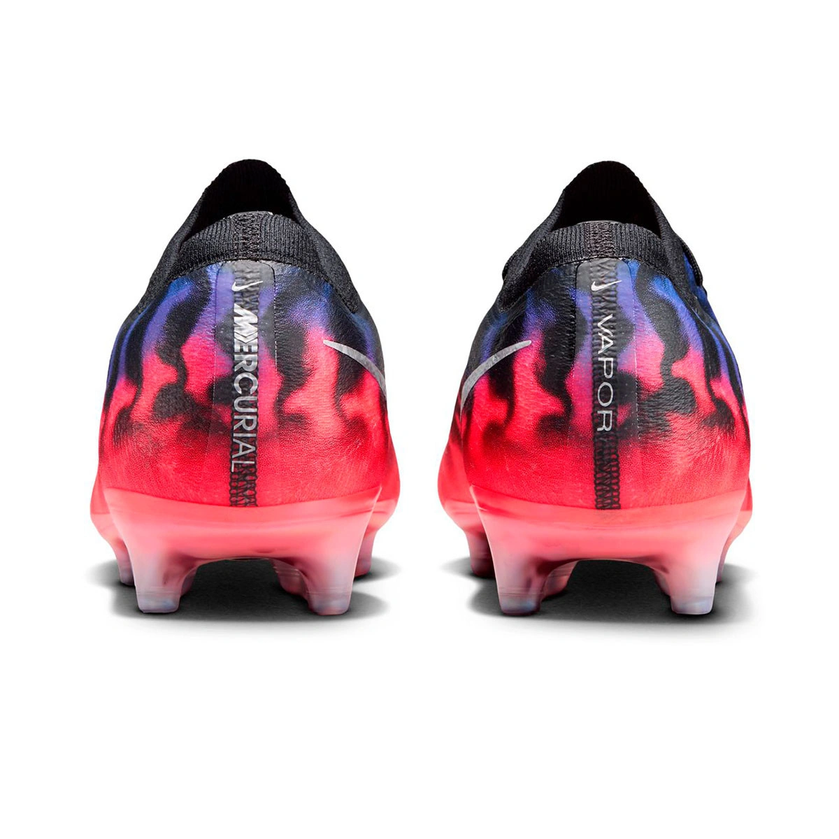 bota-nike-air-zoom-mercurial-vapor-17-elite-ag-pro-t-se-multi-color-white-4