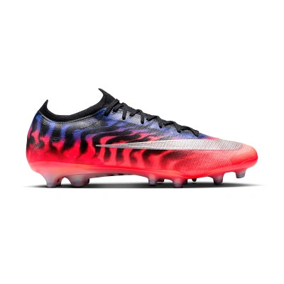 Taco de fútbol Air Zoom Mercurial Vapor 17 Elite AG-Pro